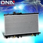 For 2002-2007 Subaru Impreza Saab 9-2X 2.5L Radiator Oe Style Aluminum Core 2703. Fixed Price $66.69.