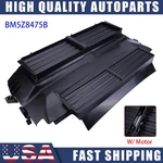 Active Grill Shutter Assembly Ford Focus L4 2.0L 2015-2018 BM5Z8475B 601-323. Fixed Price $144.99.