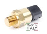 Temperature Switch In Radiator 80/88 Degree For Bmw 318I 318TI Z3 61318361787. Fixed Price $53.49.