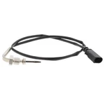 Vemo V10-72-1485 Sensor, Exhaust Gas Temperature For 15 Beetle Jetta Passat. Fixed Price $112.99.