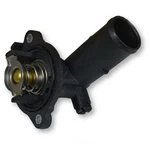 Engine Coolant Water Outlet Global 8241560. Fixed Price $42.41.