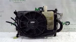 2011-2013 Hyundai Elantra Radiator / Cooling Fan Oem 25310-3X101. Fixed Price $249.99.