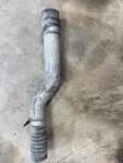 05-09 Dodge Ram Oem Mopar Cummins Rh Intercooler Tube 5.9LHO 55056538AC 182853. Fixed Price $84.99.