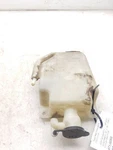 98-03 Toyota Sienna Xle Radiator Coolant Reservoir Assembly. Fixed Price $99.99.