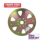 Meziere FPS184, One Cadmium Steel Hd Billet Flex Plate 8-BOLT Hemi Pattern Sfi. Fixed Price $1411.91.
