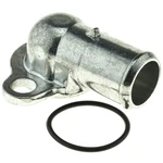 Motorad CH5000 Engine Coolant Water Outlet. Fixed Price $21.59.