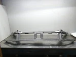 08 09 10 11 Ford Focus Upper Radiator Core Support. Fixed Price $159.96.