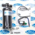 Vintage Air 07323 Vuc Drier Trinary Switch. Fixed Price $98.20.