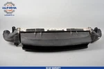 97-00 Mercedes SLK230 Intercooler Air Radiator 1708890036 Oem. Fixed Price $142.45.