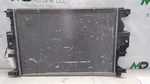 2015-2020 Ford Fusion Radiator Assembly Oem DG9Z-8005-K. Fixed Price $185.00.