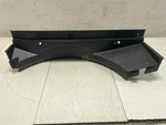 Land Rover Range Sport Hse 2012 Engine Radiator Coolant Dan Upper Shroud. Fixed Price $50.25.