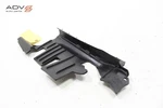 2019 - 2021 Acura Rdx Radiator Left Side Air Guide Deflector Baffle Oem. Fixed Price $33.99.