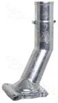 Water Outlet Housing Four Seasons 85355. Fixed Price $38.15.