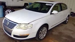 Radiator Fan Motor Assembly Fits 08 Passat 1066630. Fixed Price $100.80.