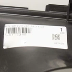 New Vw Touareg MK2 7P Charge Air Cooler Right Duct 7L0117340 7L0-117-340. Fixed Price $79.99.