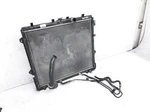 2010-2022 Toyota 4RUNNER 4.0L Auto Trans Radiator 16400-31B70. Fixed Price $200.59.