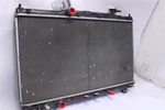 Radiator Acura Tlx Honda Accord 14 15 17 18 1316786. Fixed Price $134.99.