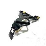 2009-2015 Bmw 750 Li Front Right Side Radiator Core Support Spacer Bracket Oem. Fixed Price $24.74.