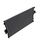 Cross Flow Radiator Ford F350/F450 Super Duty 2011-16 BC3Z8005L. Fixed Price $171.90.