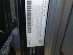 Radiator Convertible Fits 02-06 Audi A4 1452559. Fixed Price $209.80.