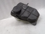 2001-2005 Mercedes C320 W203 Coolant Reservoir Tank 2035000049 Oem DK610180. Fixed Price $52.50.
