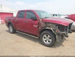 Radiator Shroud Oem 2013 Dodge RAM1500. Fixed Price $150.00.