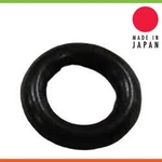 Engine Oil Dip Stick For Toyota Hilux KUN26 1KDFTV 3.0 Litre Turbo Diesel 4WD. Fixed Price $12.84.