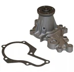 Gmb 165-1120 Engine Water Pump. Fixed Price $30.05.
