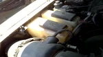 Explorer 1996 Coolant Reservoir 29924656. Fixed Price $110.70.
