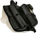 Dorman 603-217 Front Engine Coolant Reservoir Compatible With Select Ford.... Fixed Price $87.47.
