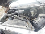 RAM1500 1995 Coolant Reservoir 27794336. Fixed Price $110.70.