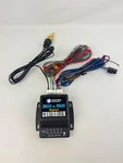Davies, Craig Ewp. & Fan Digital Controller Kit P/n: 8020. Fixed Price $276.95.