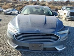 Used Radiator Shutter Assembly Fits: 2019 Ford Fusion Grade. Fixed Price $364.18.