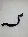 2015-2018 Audi A3 2.0L Left Side Engine Water Vent Cooling Coolant Hose Tube Oem. Fixed Price $20.99.
