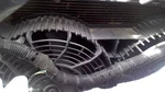 Radiator Fan Motor Assembly With Extra Cooling Fits 05-11 Sts 86541182. Fixed Price $133.54.