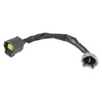 For Toyota Tacoma 1995-2004 Wve Engine Coolant Temperature Sensor Connector. Fixed Price $10.08.
