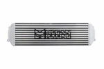 Megan Racing Hyundai Elantra 2023+ Intercooler MR-IC-HYE23N. Fixed Price $555.00.