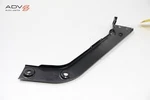 2018-2021 Volkswagen Tiguan Radiator Support Left Side Upper Tie Bar Bracket Oem. Fixed Price $59.99.