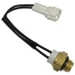 Engine Cooling Fan Switch Standard TS-183. Fixed Price $88.99.