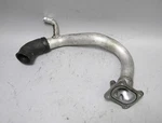 Bmw N54 135I 335I Aluminum Coolant Hose Pipe Auto/dct 2008-2010 Oem. Fixed Price $56.25.