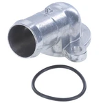 Motorad CH5617 Engine Coolant Water Outlet. Fixed Price $19.20.
