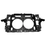 New Oem Front Radiator Support 625011BA0B Fits 2008-2012 Infiniti EX35. Fixed Price $816.46.