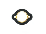 Engine Water Pump Inlet Pipe Gasket Crp 01098500. Fixed Price $42.99.