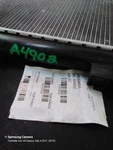 Radiator Coupe Fits 09-12 Genesis 2780040. Fixed Price $155.99.
