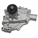 Prw 1430202 Competition+ Aluminum Water Pump. Fixed Price $129.87.
