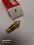 Chrysler Desoto Dodge International Temperature Sensor 1960-1973 TS52 Standard. Fixed Price $45.00.