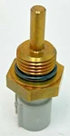 Standard TX21 New Engine Coolant Sensor Temperature. Fixed Price $17.30.