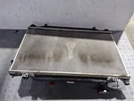 2017-2023 Mazda CX-5 Radiator Naturally Aspirated. Fixed Price $115.00.