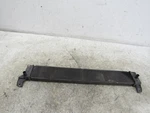 2013 2018 Lexus ES300H Hybrid Inverter Cooler Small Radiator Oem G9010-33050. Fixed Price $100.79.