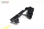 2018 - 2023 Ford Mustang Radiator Left Side Air Deflector Baffle Cover Panel Oem. Fixed Price $84.99.